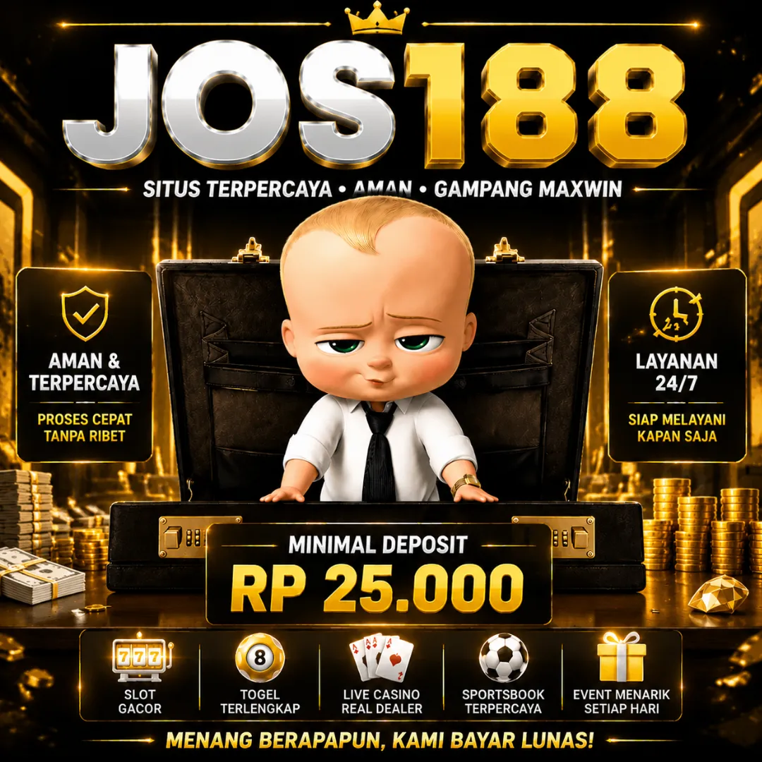 JOS188
